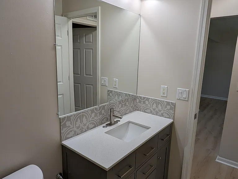 19520 Spagnuolo Ln — Photo 12