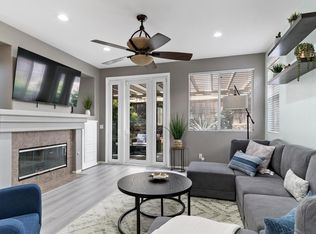 9961 Cambria Cir, Moreno Valley, CA 92557
