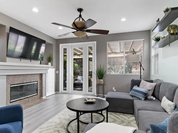 9961 Cambria Cir, Moreno Valley, CA 92557