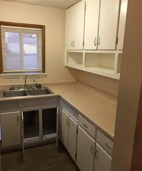 116 N Ray St — Photo 3