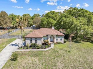 5190 NE 50th Ct, High Springs, FL 32643