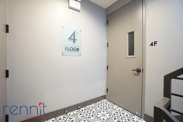 Rented by Rennit Inc. | media 30