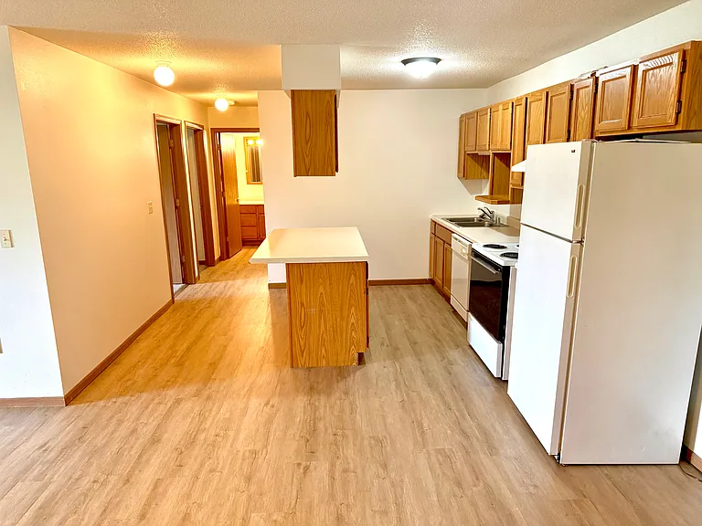1021 Grandview Ave #106 — Photo 13