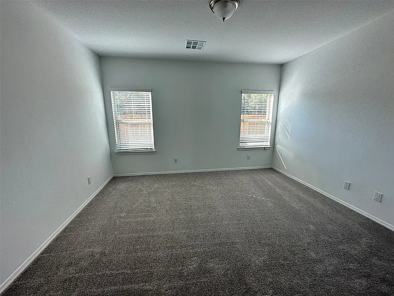 16662 Moss Ln — Photo 7
