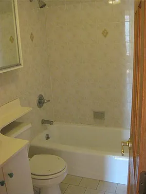 Rented by Guidance Realty Corp. | media 45