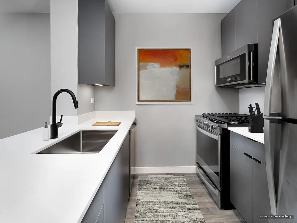 Avalon Midtown West