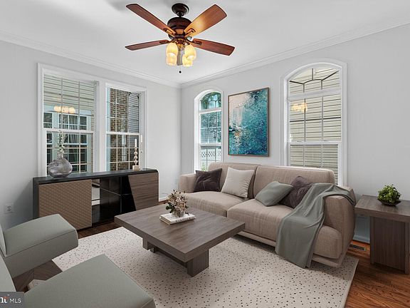 5th image of 7011 Lawnwood Ct