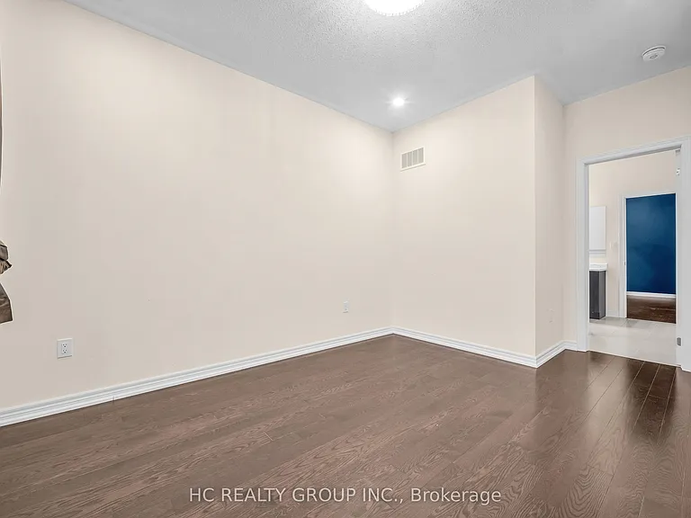 233 Butternut Ridge Trl — Photo 12