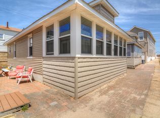 8 Zilai Row, Point Pleasant Beach, NJ 08742