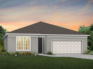 3222 Ellsworth Ave, Davenport, FL 33837