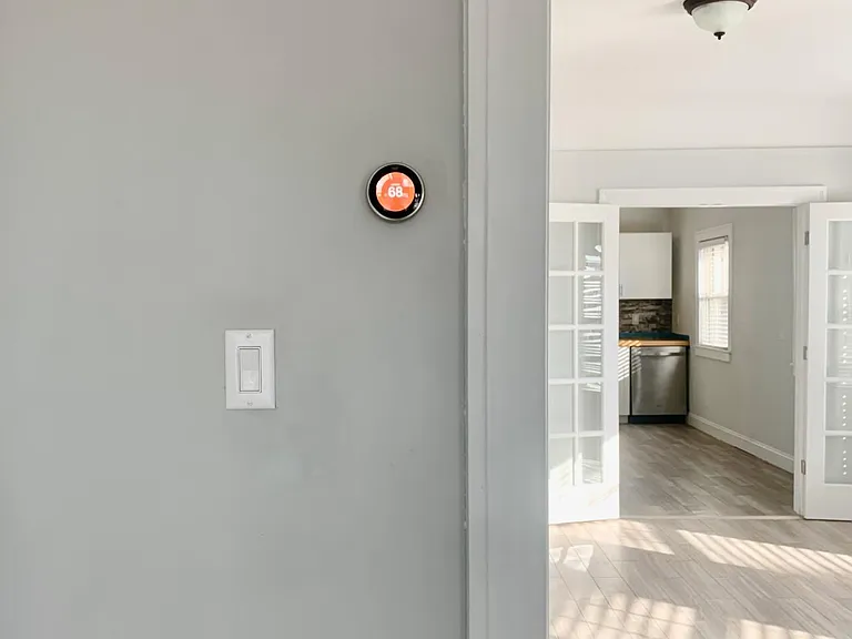 636 Neff Rd — Photo 8
