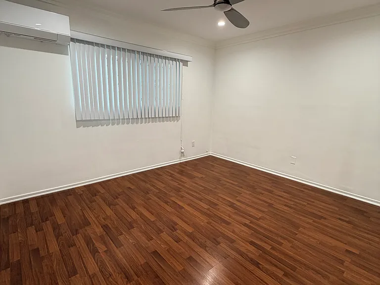 11975 Iowa Ave #3 — Photo 4