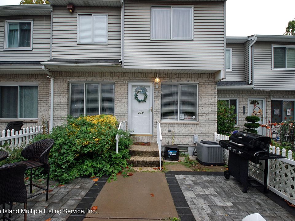 1st image of 735 Ramona Ave #C