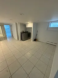 Rented by Jason A Moore, LREB