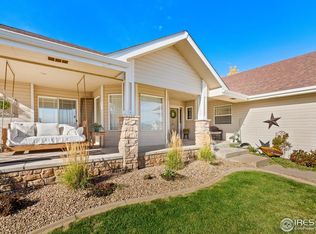 6912 16th Street Rd, Greeley, CO 80634