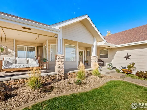 6912 16th St Rd, Greeley, CO 80634