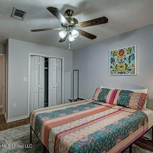 317 Peach Orchard Dr — Photo 10