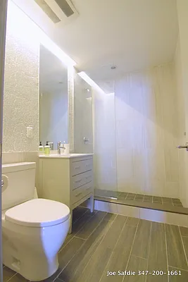 Rented by J Misrahi Realty Corp | media 47