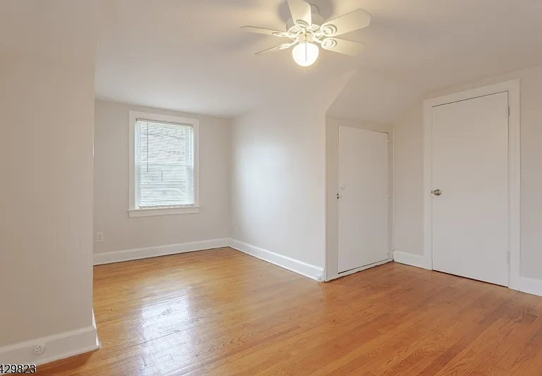 1709 Lawrence St — Photo 11