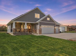 200 Birch St, Malad City, ID 83252