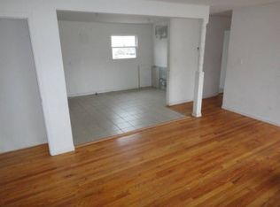 1120 Scott Ave, Saint Louis, MO