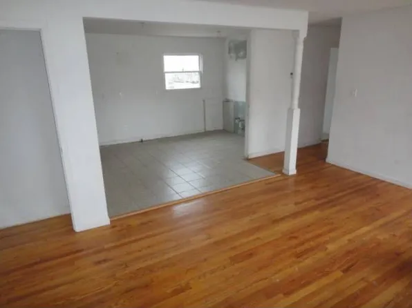 1120 Scott Ave, Saint Louis, MO 63138