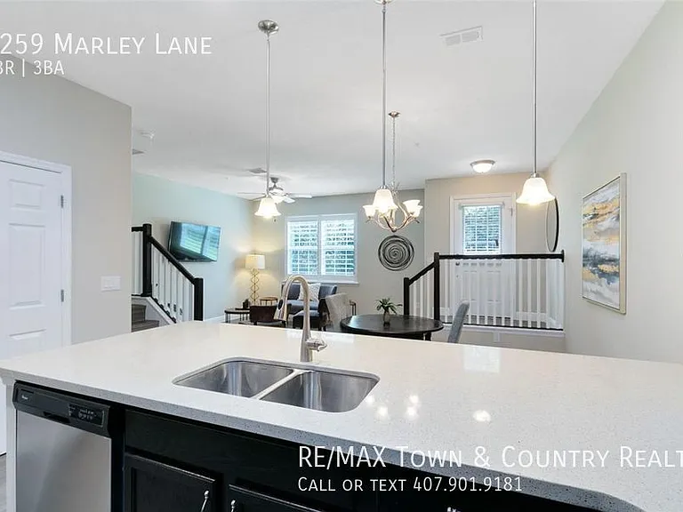 1259 Marley Ln — Photo 13