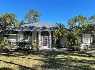 12841 186th St N, Jupiter, FL 33478
