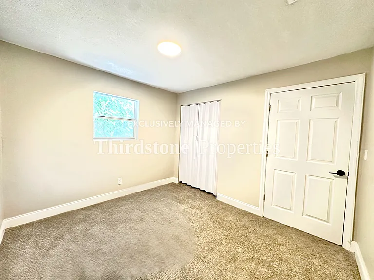 1165 Orton St — Photo 26
