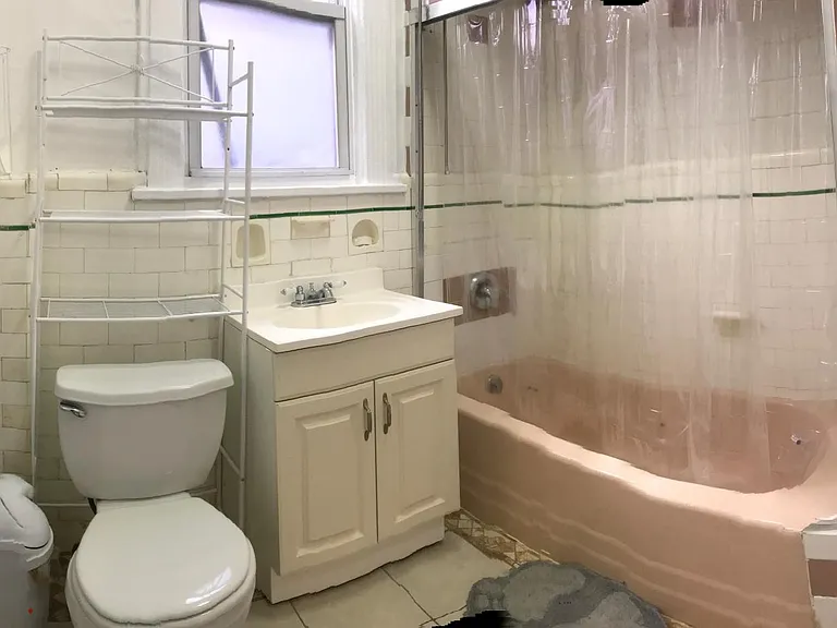 113 Garrison Ave — Photo 11