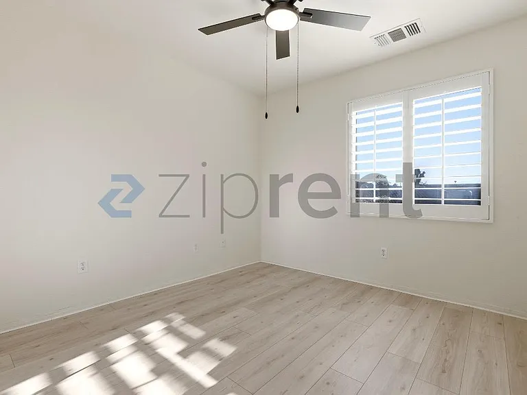 60498 La Mirada Trl — Photo 17