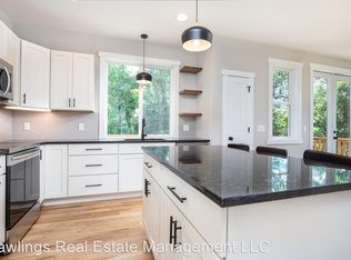 116 Richland St, Asheville, NC 28806
