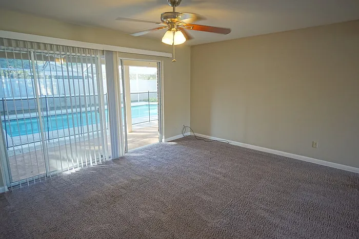 10411 Butia Pl — Photo 5