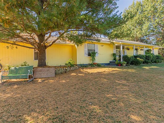 5th image of 14426 E Lake Dr