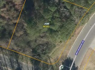 2500 Brookhaven Dr, Kinston, NC 28504