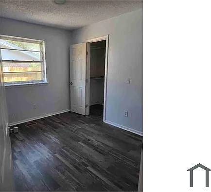 4912 S Fairmont Ave — Photo 3