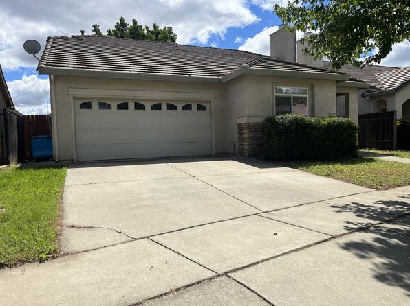 832 Graystone Ct