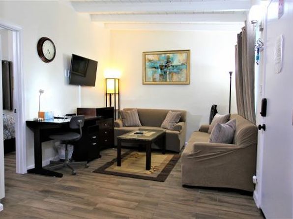 (undisclosed Address)