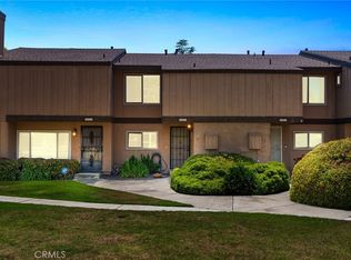 121 N Center Pl, Redlands, CA 92373