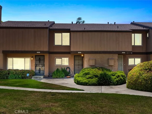 121 N Center Pl, Redlands, CA 92373