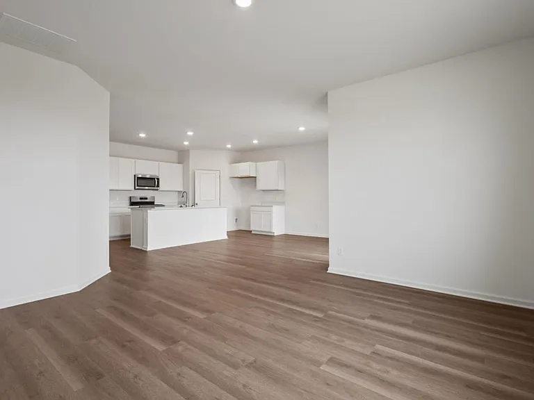 10591 Blaine St — Photo 11