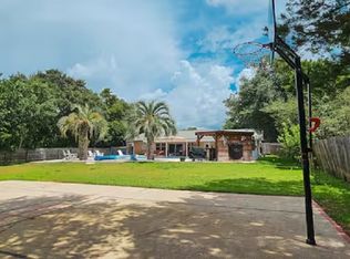 8067 San Paolo Pl, Navarre, FL 32566