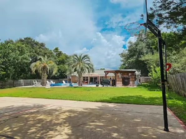 8067 San Paolo Pl, Navarre, FL 32566