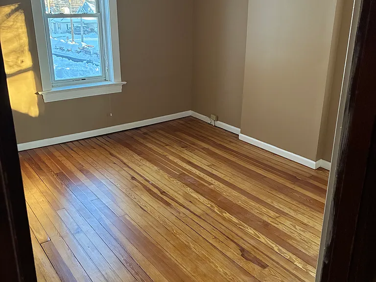 1242 Tamm Ave #2A — Photo 4