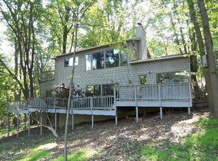 31 Pocahontas Rd, Front Royal, VA 22630