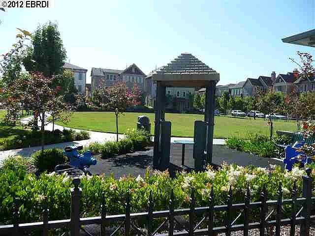 2nd image of 2180 Tsushima St