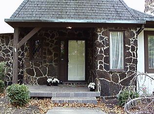 25 Webster Hill Est, Mount Vernon, IL 62864