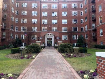 113-14 72nd Rd #6L, Forest Hills, NY, 11375