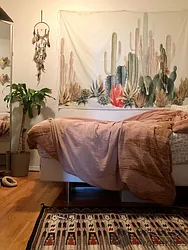 Rented by Box Street Properties LLC