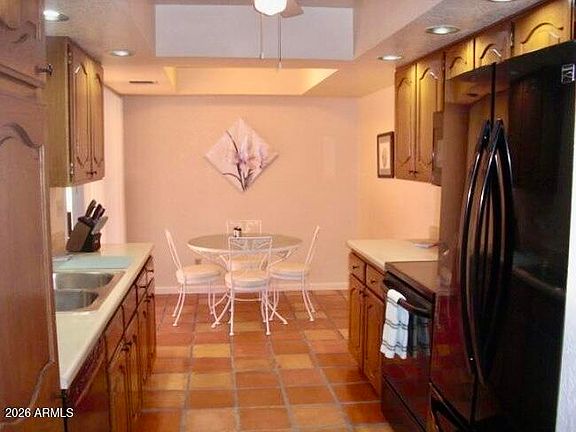 4th image of 4303 E CACTUS Road #117
